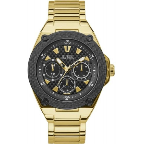 Guess Sport Steel W1305G2