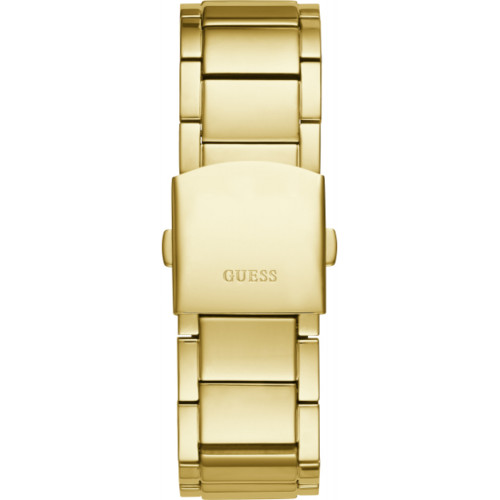 Guess Sport Steel W1305G2