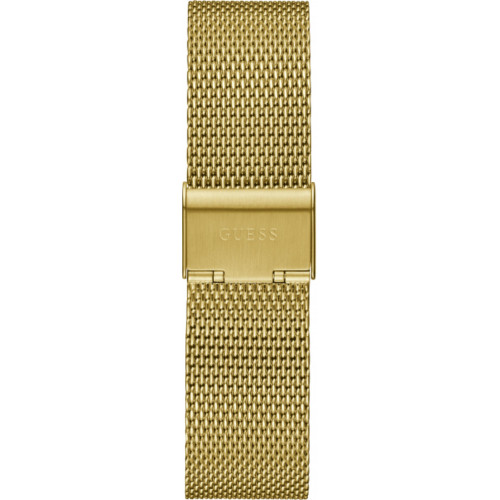 Guess Mens Dress GW0214G2