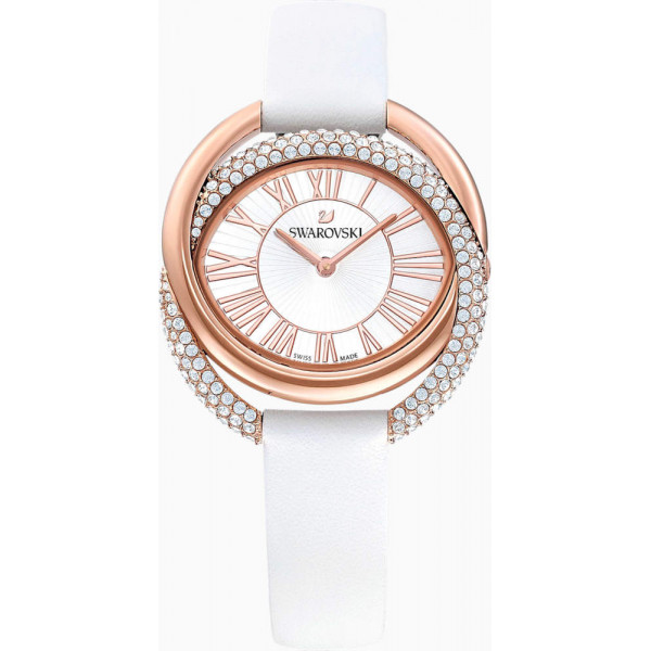 Swarovski 5484385