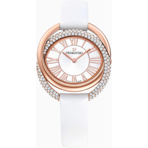 Swarovski 5484385