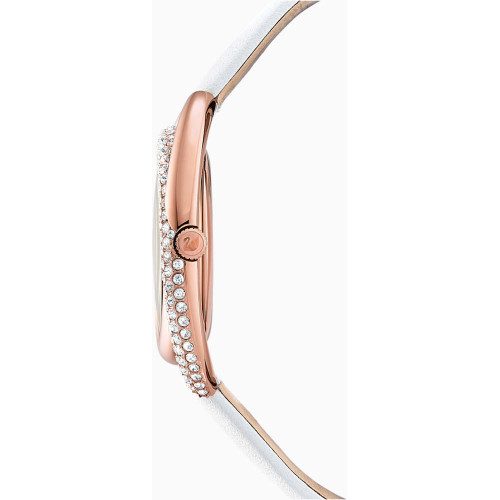 Swarovski 5484385
