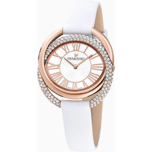 Swarovski 5484385