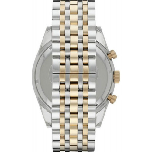 Emporio Armani Tazio AR6088