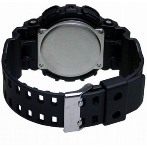 Casio G-Shock GA-140-1A4