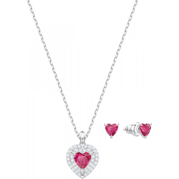 Комплект Swarovski One 5470602