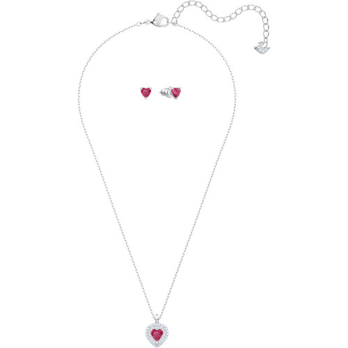 Комплект Swarovski One 5470602