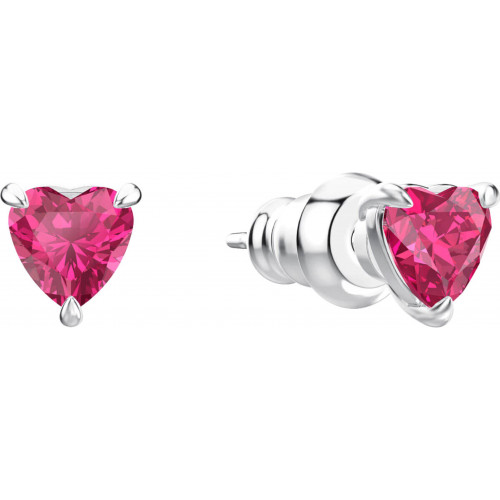 Комплект Swarovski One 5470602