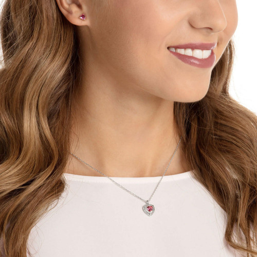 Комплект Swarovski One 5470602