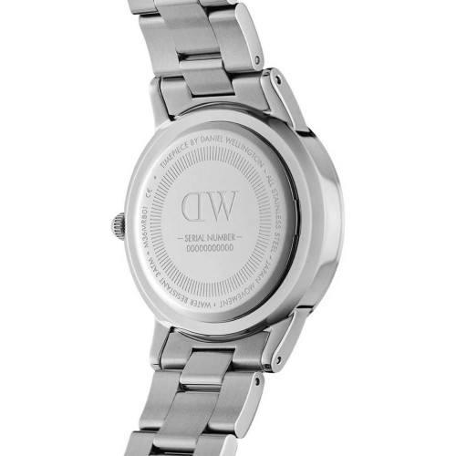 Daniel Wellington Iconic Link 40mm