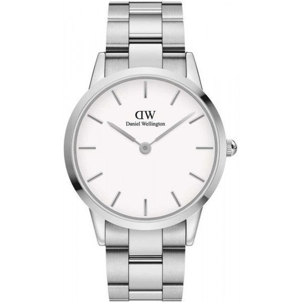 Daniel Wellington Iconic Link 40mm