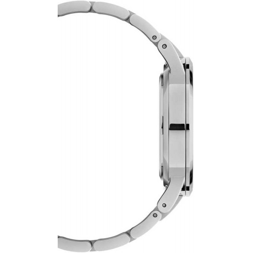 Daniel Wellington Iconic Link 40mm