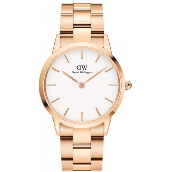 Daniel Wellington Iconic Link 36mm