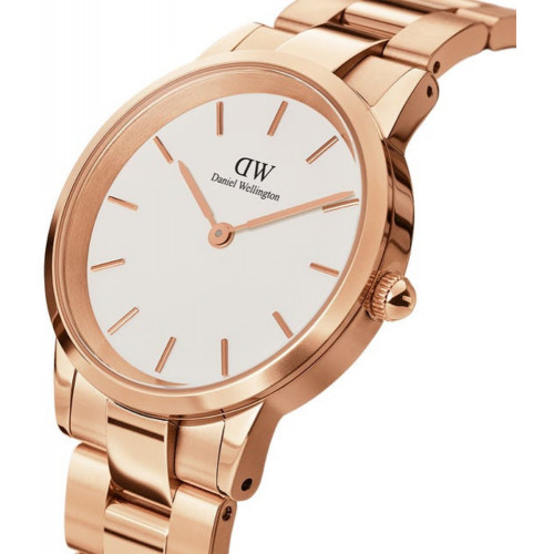 Daniel Wellington Iconic Link 36mm