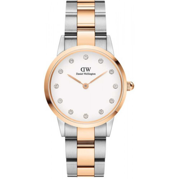 Daniel Wellington Iconic Lumine