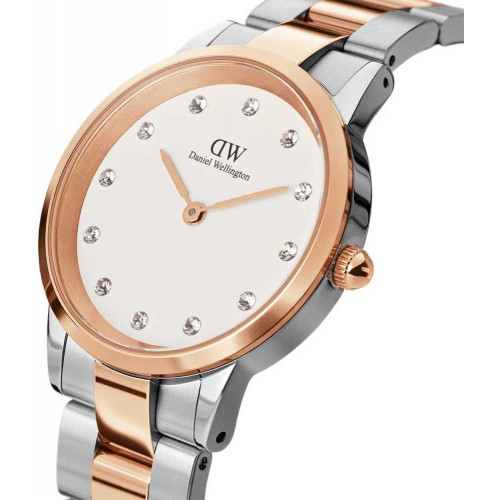 Daniel Wellington Iconic Lumine