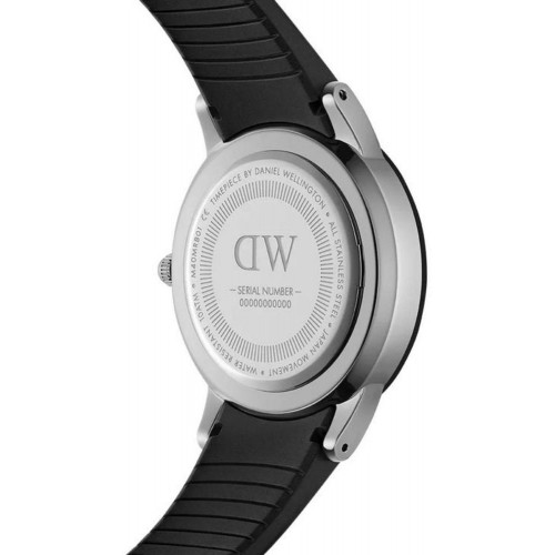 Daniel Wellington Iconic Motion 40mm