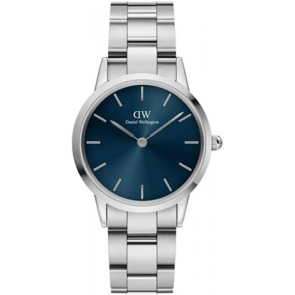 Daniel Wellington Iconic Link Arctic 32mm