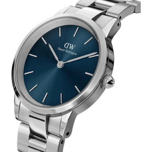 Daniel Wellington Iconic Link Arctic 32mm