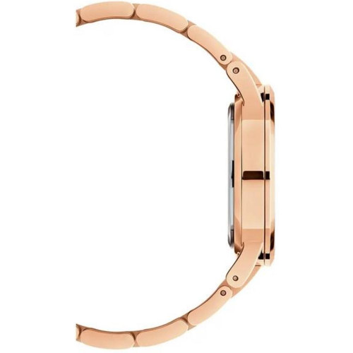 Daniel Wellington Iconic Link Amber 36mm