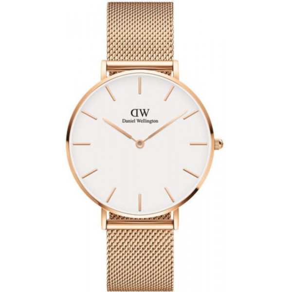 Daniel Wellington Grand Petite Melrose 36mm