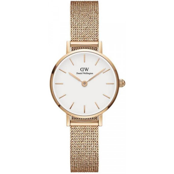 Daniel Wellington Petite Pressed Melrose