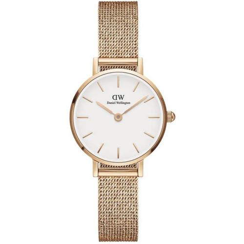 Daniel Wellington Petite Pressed Melrose