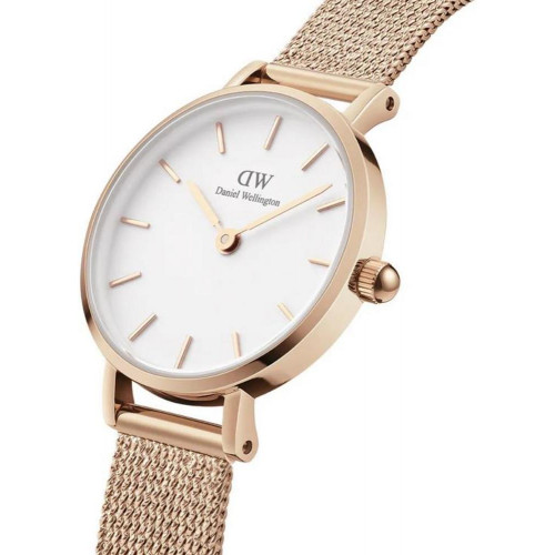 Daniel Wellington Petite Pressed Melrose