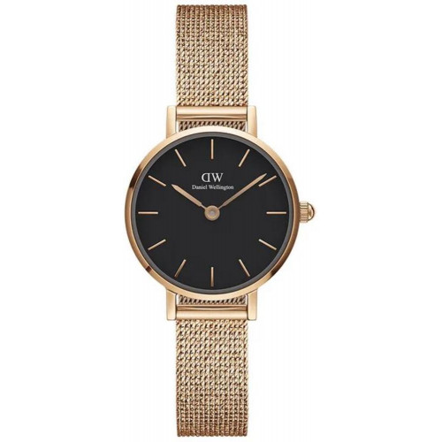 Daniel Wellington Petite Pressed Melrose