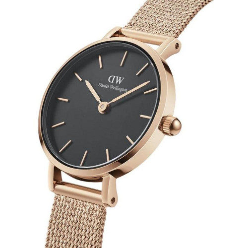 Daniel Wellington Petite Pressed Melrose