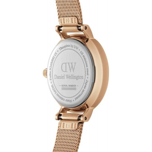 Daniel Wellington Petite Pressed Melrose