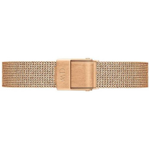 Daniel Wellington Petite Pressed Melrose