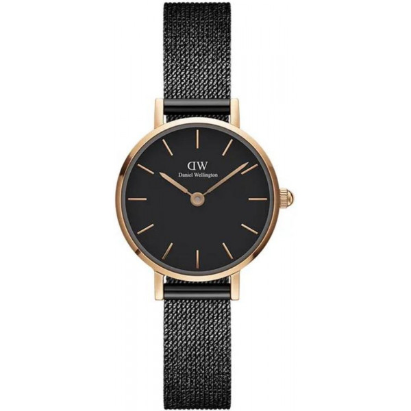 Daniel Wellington Petite Pressed Ashfield