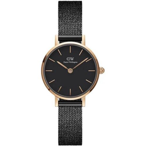 Daniel Wellington Petite Pressed Ashfield