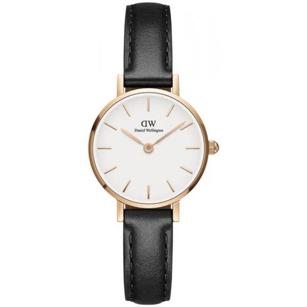 Daniel Wellington Petite Sheffield 24mm