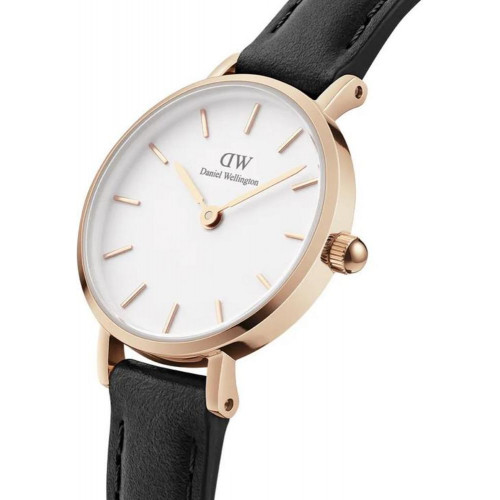 Daniel Wellington Petite Sheffield 24mm