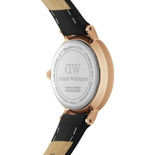 Daniel Wellington Petite Sheffield 24mm