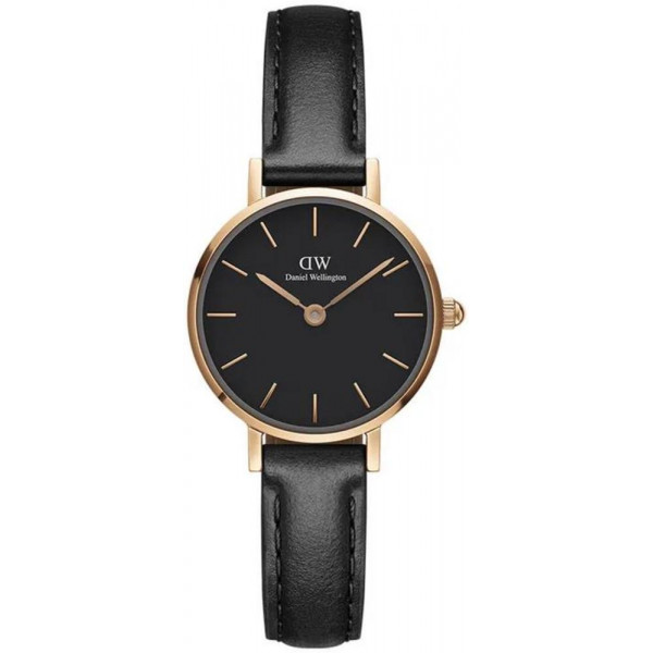 Daniel Wellington Petite Sheffield 24mm