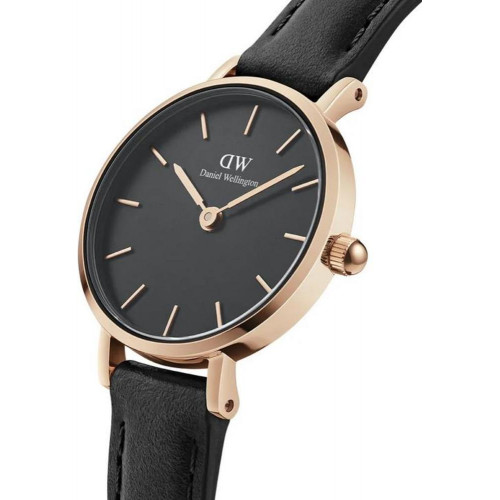 Daniel Wellington Petite Sheffield 24mm