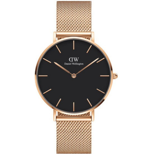 Daniel Wellington Grand Petite Melrose 36mm