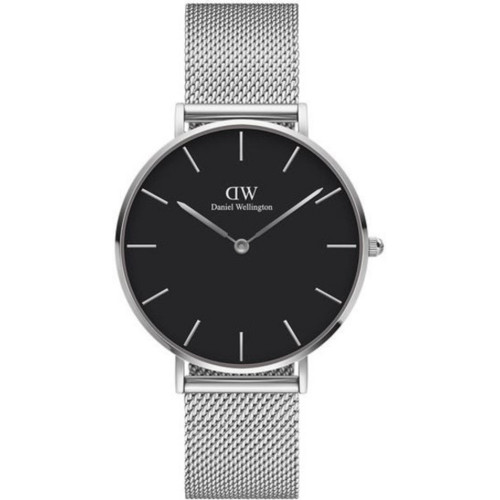 Daniel Wellington Grand Petite Sterling 36mm