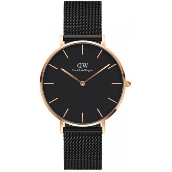 Daniel Wellington Grand Petite Ashfield 36mm