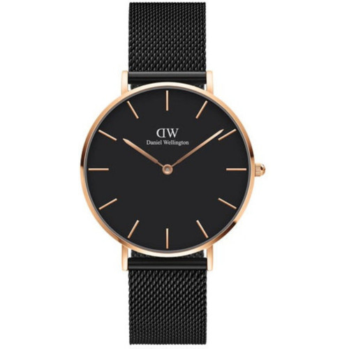 Daniel Wellington Grand Petite Ashfield 36mm