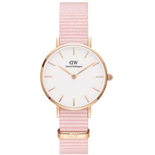 Daniel Wellington Petite Rosewater 28mm