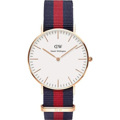 Daniel Wellington Classic Oxford 36mm