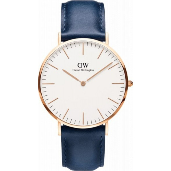 Daniel Wellington Classic Somerset