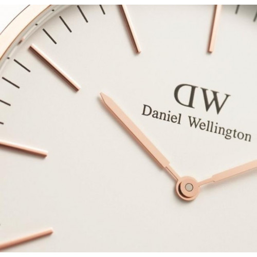 Daniel Wellington Classic Somerset