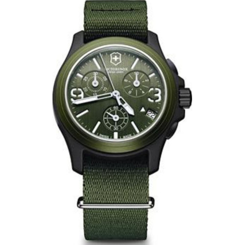 Victorinox Swiss Army Original 241531