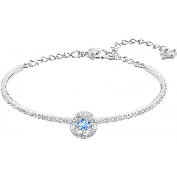 Браслет Swarovski Sparkling Dance