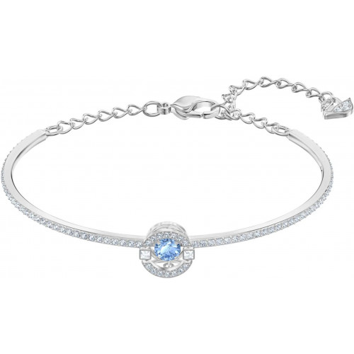 Браслет Swarovski Sparkling Dance